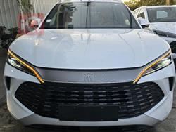 بي واي دي سونغ L DM-i